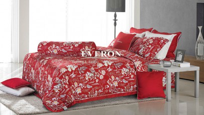 Everon Print In Hoa EPM 19064