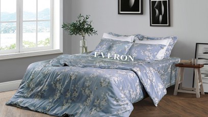 Everon Print In Hoa EPM 19065