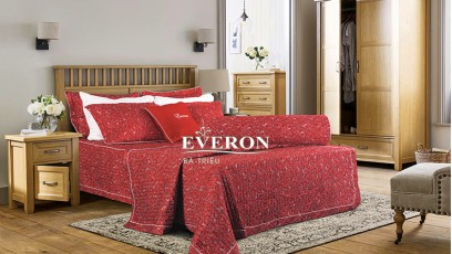 Everon Print In Hoa EPM 19066