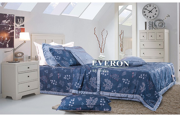 Everon Print In Hoa EPM 19067