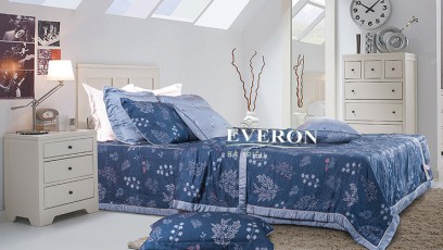 Everon Print In Hoa EPM 19067