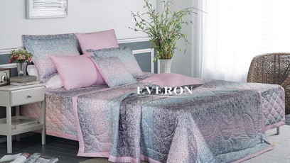 Everon Print In Hoa EPM 19068