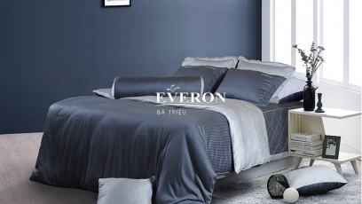 Everon Print In Hoa EPM 19069