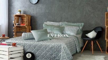 Everon Print In Hoa EPM 19070
