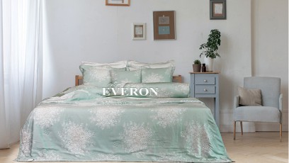 Everon Print In Hoa EPT 19081