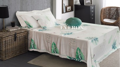 Everon Print In Hoa EPTB 19082