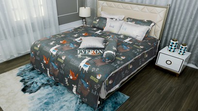 Everon Print In Hoa EPC 20051