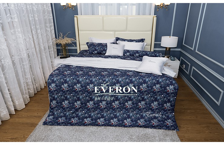 Everon Print In Hoa EPM 20063