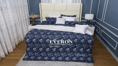 Everon Print In Hoa EPM 20063