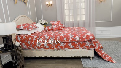 Everon Print In Hoa EPM 20064