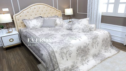 Everon Print In Hoa EPM 20065