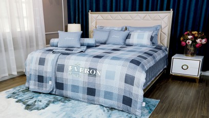 Everon Print In Hoa EPM 20066