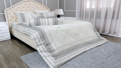 Everon Print In Hoa EPM 20067