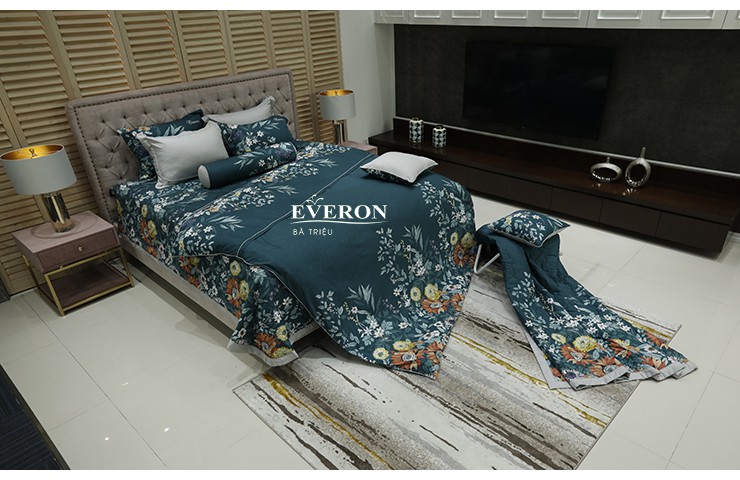 Everon Print In Hoa EPM 20068