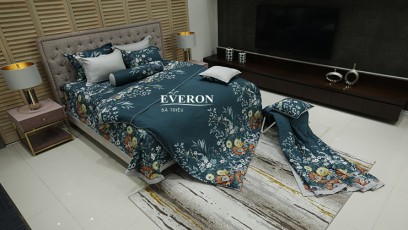 Everon Print In Hoa EPM 20068