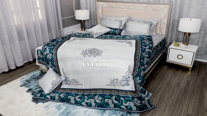Everon Print In Hoa EPM 20071