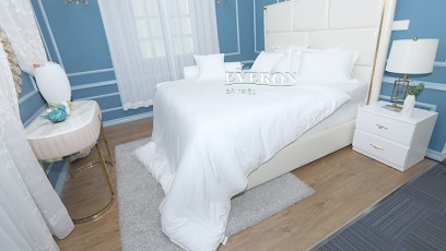 Everon Print In Hoa EPM 20060