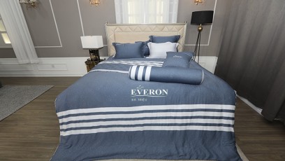 Everon Print In Hoa EPT 20041