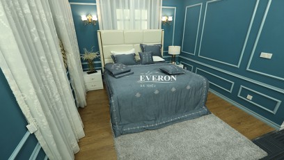 Everon Print In Hoa EPT 20043