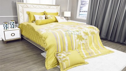 Everon Print In Hoa EPT 20045