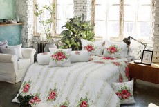 Bảo hành chăn ga gối đệm Everon ở đâu?