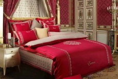 Everon triển khai chương trình giảm giá mạnh nhất trong năm 2015