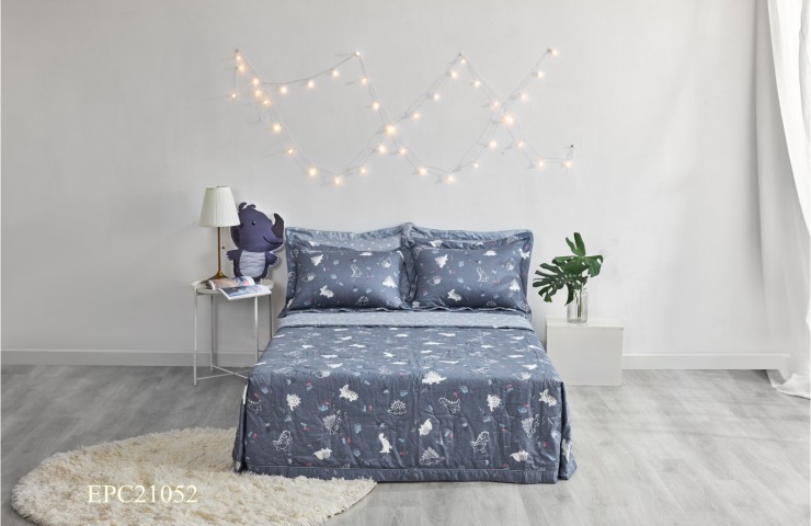 Everon Print In Hoa EPC 21052