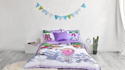 Everon Print In Hoa EPC 21054