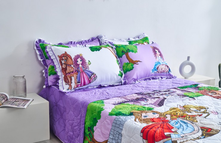 Everon Print In Hoa EPC 21054