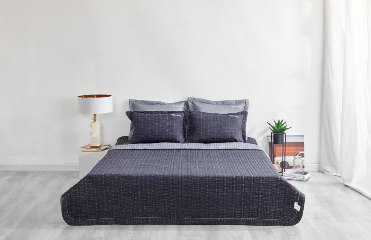 Everon Print In Hoa EPM 21063