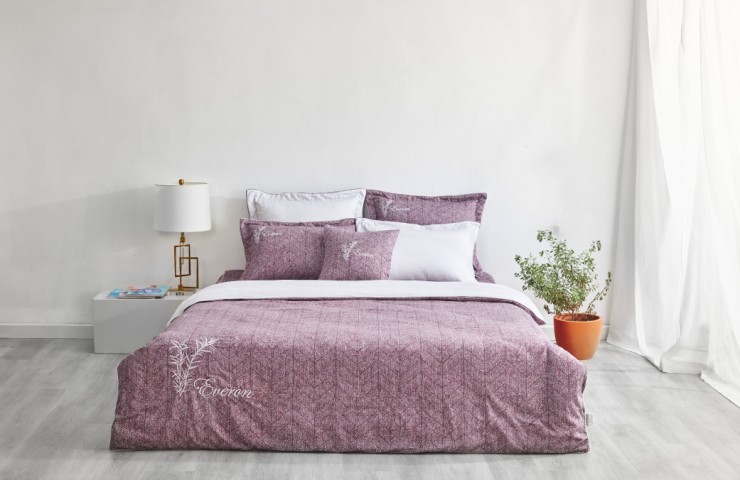 Everon Print In Hoa EPM 21065