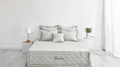 Everon Print In Hoa EPM 21067