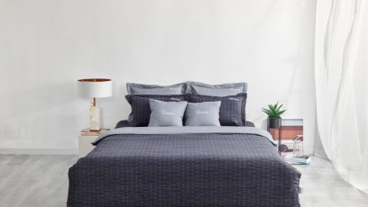Everon Print In Hoa EPM 21063