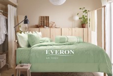 Chăn ga gối đệm everon có tốt không?
