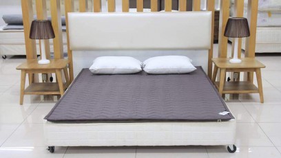 Đệm đa năng