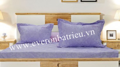 Everon EVE 14