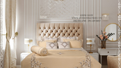 Artemis ASHM 24103