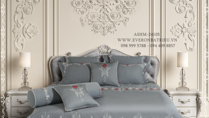 Artemis ASHM 24105