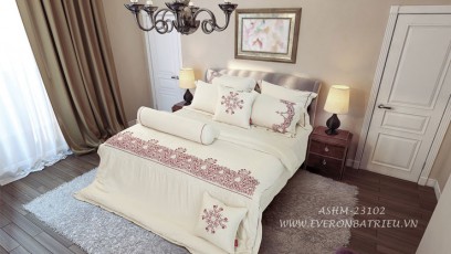 Artemis ASHM 23102