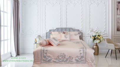 Artemis ASHM 23103