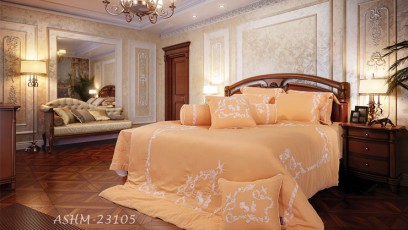 Artemis ASHM 23105