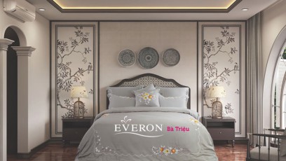 Artemis Print Cao Cấp ASHM 22101