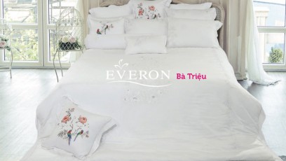 Artemis Print Cao Cấp ASHM 22103