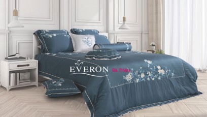 Artemis Print Cao Cấp ASHM 22104