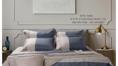 Everon Print EPM 24061