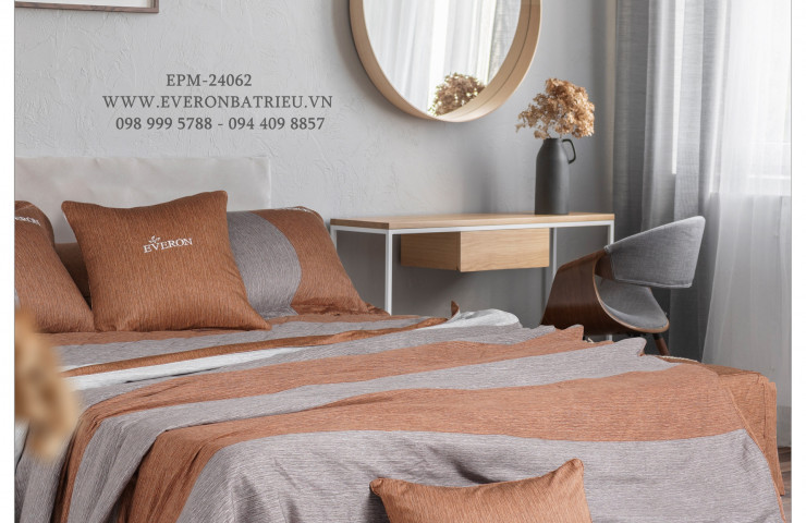Everon Print EPM 24062
