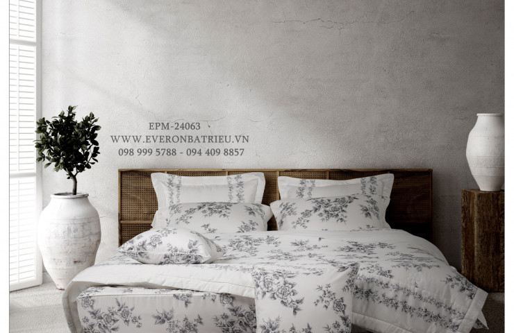 Everon Print EPM 24063