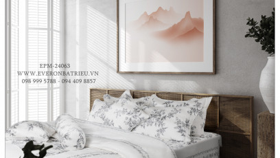 Everon Print EPM 24063