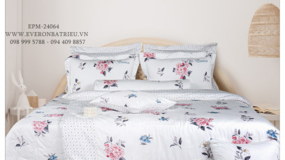 Everon Print EPM 24064