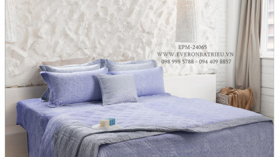 Everon Print EPM 24065